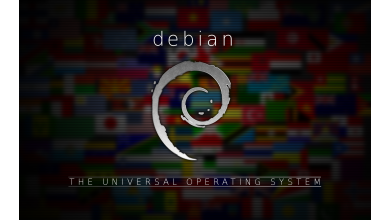 Debian et son utilisation dans les entreprises 