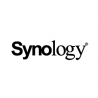 Synology