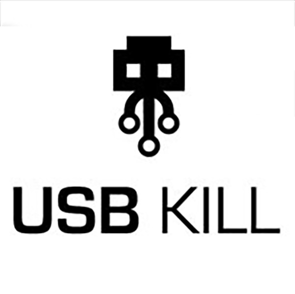 USBKill