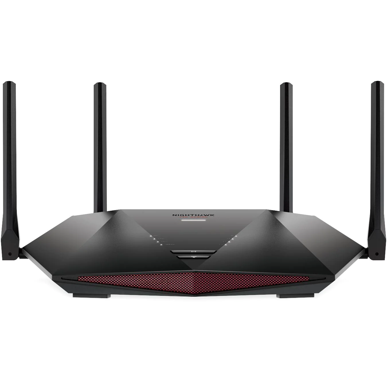 Routers